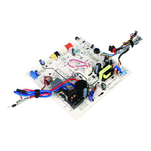 67400560 friedrich air conditioning air conditioner accessories jackson systems 30205