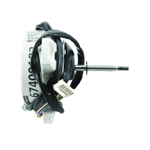 67400182 friedrich air conditioning air conditioner accessories jackson systems 30206
