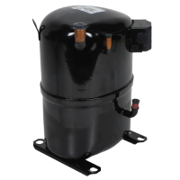 Cr47kqe-tf5-970 emerson compressors jackson systems 30207