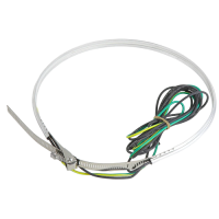 918-0047-00 emerson heaters jackson systems 30209