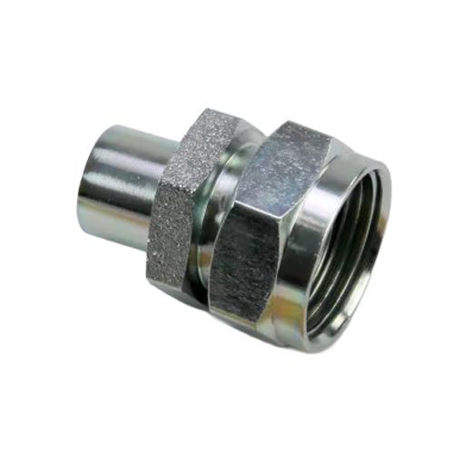 998-0034-18 emerson accessories jackson systems 30210
