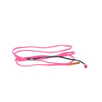 68700229 friedrich air conditioning air conditioner accessories jackson systems 30211