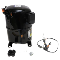Cr53kqe-pfv-970 emerson compressors jackson systems 30212