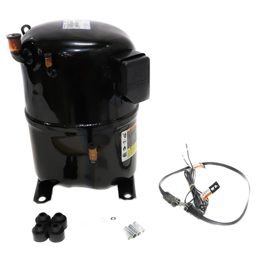 Cr53kqe-pfv-970 emerson compressors jackson systems 30212