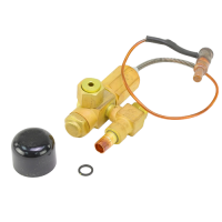 998-0500-00 emerson accessories jackson systems 30213