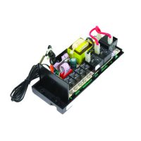 62601009 friedrich air conditioning air conditioner accessories jackson systems 30214
