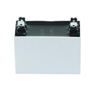 69700428 friedrich air conditioning capacitors jackson systems 30216