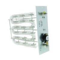 80017091 friedrich air conditioning combustion-heating jackson systems 30218