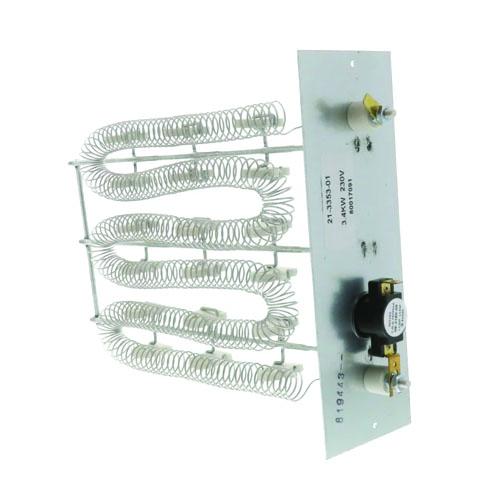 80017091 friedrich air conditioning combustion-heating jackson systems 30218