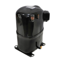 Crpq-045e-tf5-970 emerson compressors jackson systems 30223
