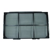 62400321 friedrich air conditioning ventilation jackson systems 30224