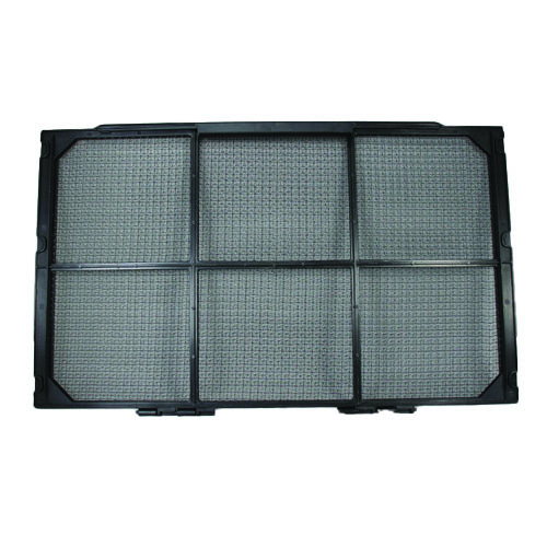 62400321 friedrich air conditioning ventilation jackson systems 30224