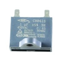 69700449 friedrich air conditioning capacitors jackson systems 30226