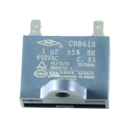 69700449 friedrich air conditioning capacitors jackson systems 30226
