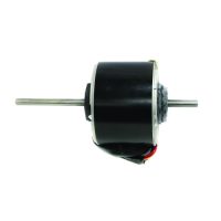 80006873 friedrich air conditioning air conditioner accessories jackson systems 30228