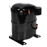 Cs10k6e-pfv-945 emerson compressors jackson systems 30229