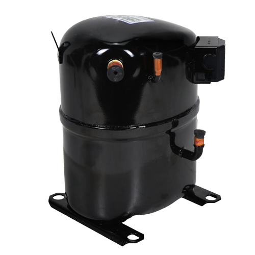 Cs10k6e-pfv-945 emerson compressors jackson systems 30229