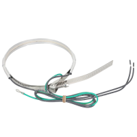 918-0052-01 emerson heaters jackson systems 30232