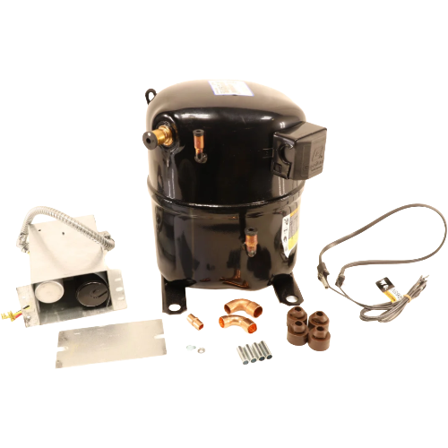 Cs12k6e-pfv-945 emerson compressors jackson systems 30233