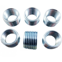 4590-171 robertshaw connectors jackson systems 30234
