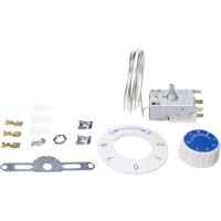 Vb7 robertshaw thermostats jackson systems 30235
