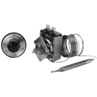 5210-248 robertshaw thermostats jackson systems 30237