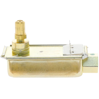 Y-30128-af35 robertshaw gas valves jackson systems 30238