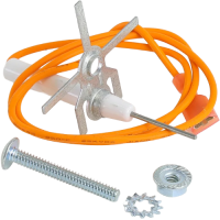 1751-729 robertshaw hot surface ignitors jackson systems 30239