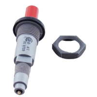 10-344 robertshaw hot surface ignitors jackson systems 30240
