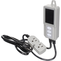 Rtc-500-wifi robertshaw accessories jackson systems 30242