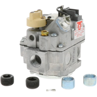 700-501 robertshaw gas valves jackson systems 30244