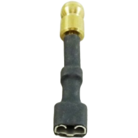 10-391 robertshaw furnace replacement parts jackson systems 30245
