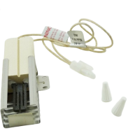 41-202 robertshaw hot surface ignitors jackson systems 30246