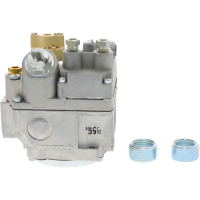700-886 robertshaw gas valves jackson systems 30247