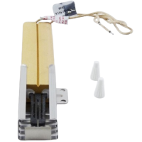 41-207 robertshaw hot surface ignitors jackson systems 30248