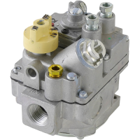 700-887 robertshaw gas valves jackson systems 30249