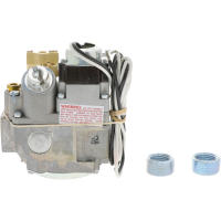 700-470 robertshaw gas valves jackson systems 30252