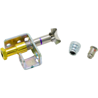 1830-003 robertshaw furnace replacement parts jackson systems 30255