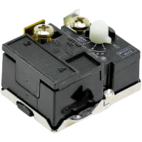5600-411 robertshaw thermostats jackson systems 30256