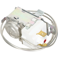 Rc-22029-2 robertshaw thermostats jackson systems 30257