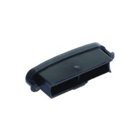 62400701 friedrich air conditioning air conditioner accessories jackson systems 30258