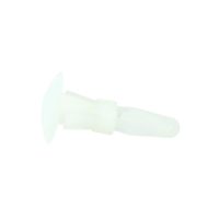 61600527 friedrich air conditioning air conditioner accessories jackson systems 30259