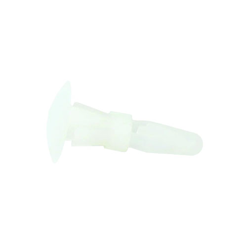 61600527 friedrich air conditioning air conditioner accessories jackson systems 30259