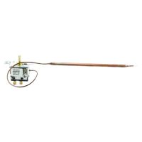61822502 friedrich air conditioning thermostats jackson systems 30260