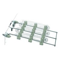 80017090 friedrich air conditioning combustion-heating jackson systems 30262