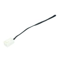 62600203 friedrich air conditioning air conditioner accessories jackson systems 30263