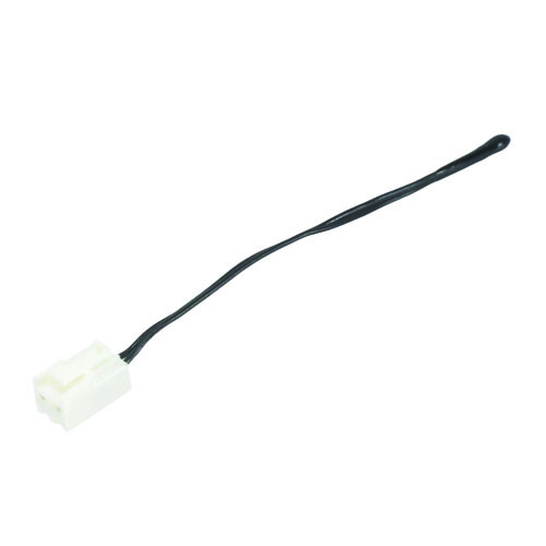 62600203 friedrich air conditioning air conditioner accessories jackson systems 30263