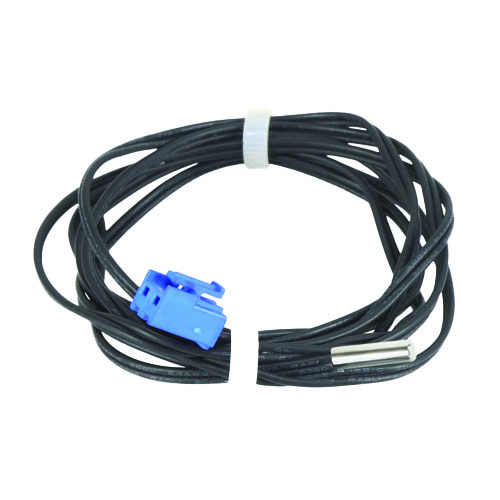 62600206 friedrich air conditioning coils jackson systems 30264
