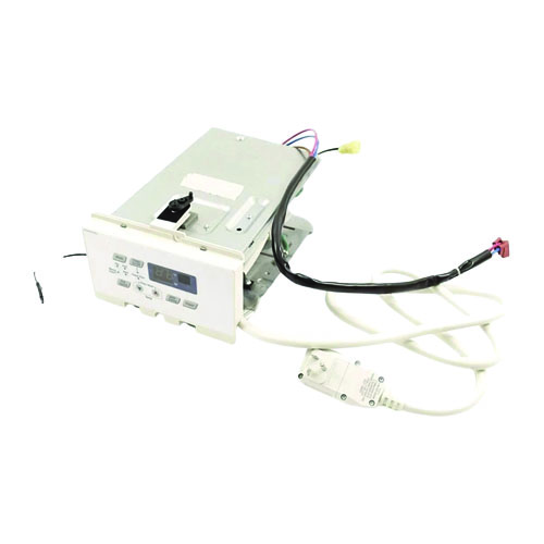 67305582 friedrich air conditioning air conditioner accessories jackson systems 30265