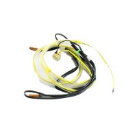69700283 friedrich air conditioning air conditioner accessories jackson systems 30266